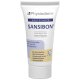 Hautschutzcreme GREVEN Physioderm SANSIBON