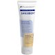 Hautschutzcreme GREVEN Physioderm SANSIBON