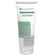 Hautreiniger PHYSIODERM ECOSAN