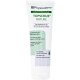 Handreiniger PHYSIODERM TOPSCRUB NATURE