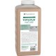 Handreiniger PHYSIODERM TOPSCRUB NATURE
