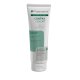 250-ml-Tube