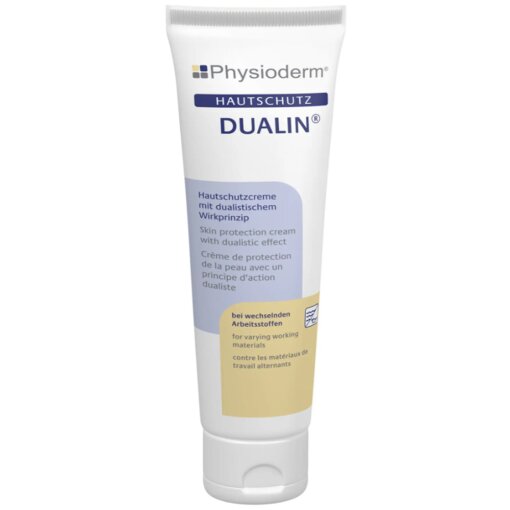100-ml-Tube