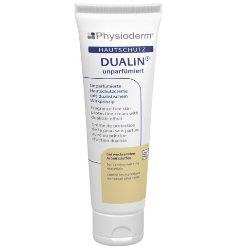 100-ml-Tube
