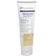 100-ml-Tube