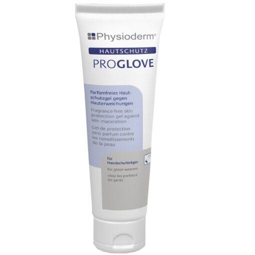 100-ml-Tube