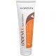 100-ml-Tube