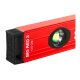 BIG RED 3 120cm