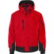 Winterjacke 4410 GTT Airtech