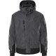 Winterjacke 4410 GTT Airtech