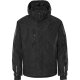 Winterjacke 4410 GTT Airtech