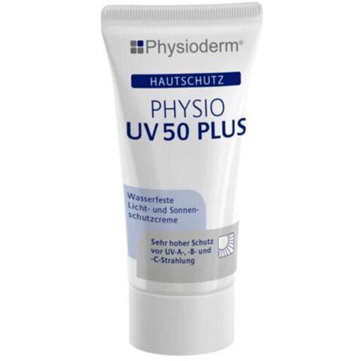 20-ml-Tube