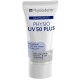20-ml-Tube