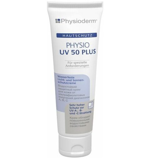 100-ml-Tube