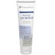 100-ml-Tube