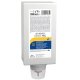 GREVEN REMO TEC 1-L-Varioflasche