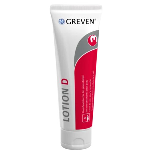 100-ml-Tube