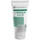 Handreiniger PHYSIODERM TOPSCRUB NATURE