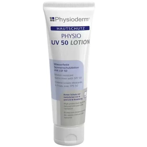 100-ml-Tube