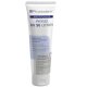 100-ml-Tube