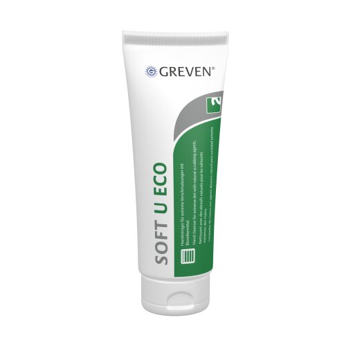 250-ml-Tube