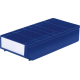 Regalkasten LxBxH 400 x 186 x 83mm