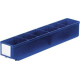 Regalkasten LxBxH 500 x 93 x 83mm