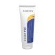 GREVEN® REMO TEC 250ml Tube