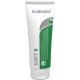 250-ml-Tube