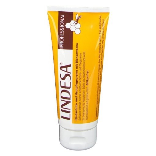 LINDESA® PROFESSIONAL 20ml Tube