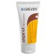 50-ml-Tube