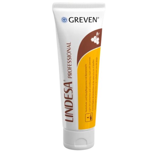 100-ml-Tube
