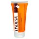 LINDESA® PROFESSIONAL 100 ml Tube