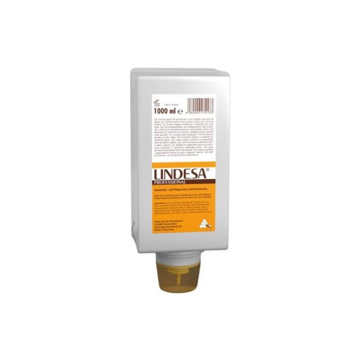 LINDESA® PROFESSIONAL 1 L Varioflasche