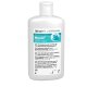 100-ml-Flasche