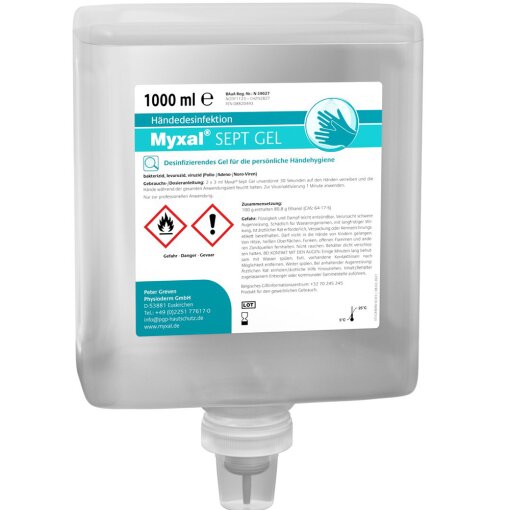 1-L-Neptuneflasche