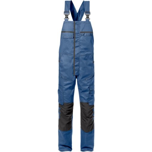 542 Blau