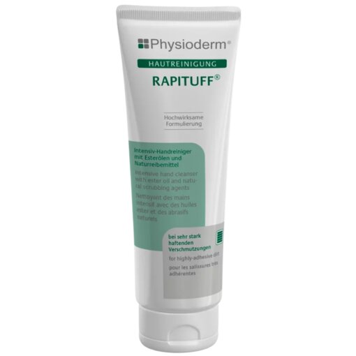 250-ml-Tube