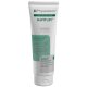 250-ml-Tube