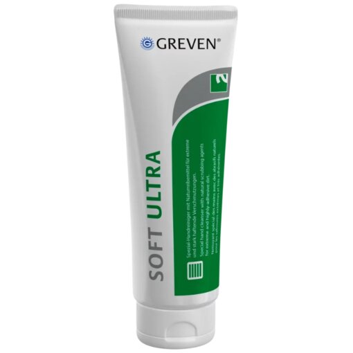250-ml-Tube