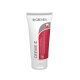 100-ml-Tube
