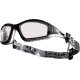 Schutzbrille Tracker Bollé