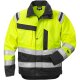 Warnschutzjacke High Vis Jacke Kl. 3 4026 PLU