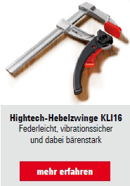 Bessey EM Aktion 2021