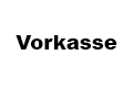 Bezahlen mit Vorkasse
