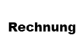 Bezahlen auf Rechnung